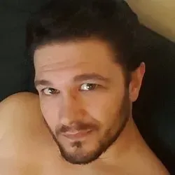 OnlyFans cuenta realtrojanbrit avatar 1