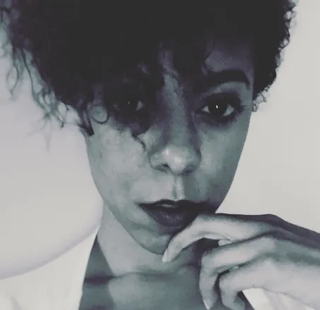 OnlyFans cuenta bettystorytime header 2