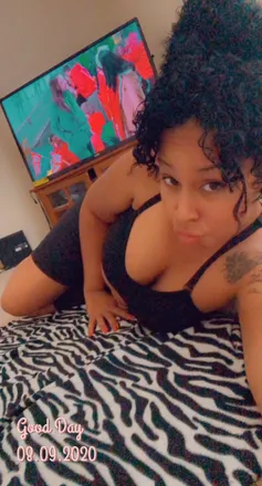 OnlyFans cuenta u68476837 header 2