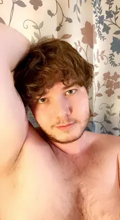 OnlyFans cuenta dirty-angel1.0 avatar 1