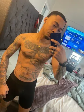 OnlyFans cuenta tattnskeeter avatar 1