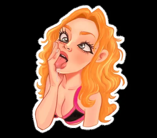 OnlyFans cuenta bbunnymarie avatar 1
