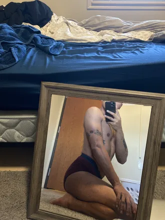 OnlyFans cuenta u67585560 header 2