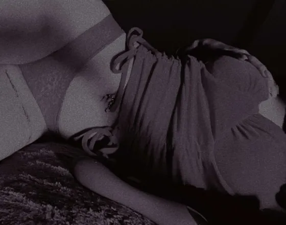 OnlyFans cuenta mamiix01 header 2