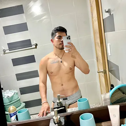 OnlyFans cuenta st3vt4b avatar 1
