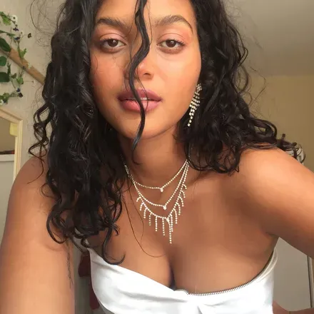 OnlyFans cuenta samkittencrown-free avatar 1