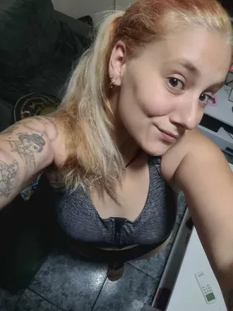 OnlyFans cuenta mamisusy20 avatar 1
