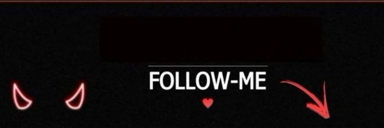 OnlyFans cuenta cute-asianprincess header 2