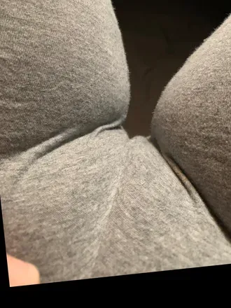 OnlyFans cuenta monkeyyswirl header 2