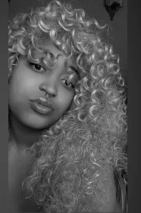 OnlyFans account  bubble_tee avatar 1