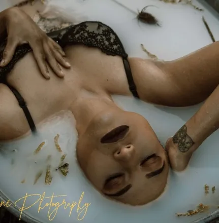 OnlyFans cuenta ylenay_yayis header 2