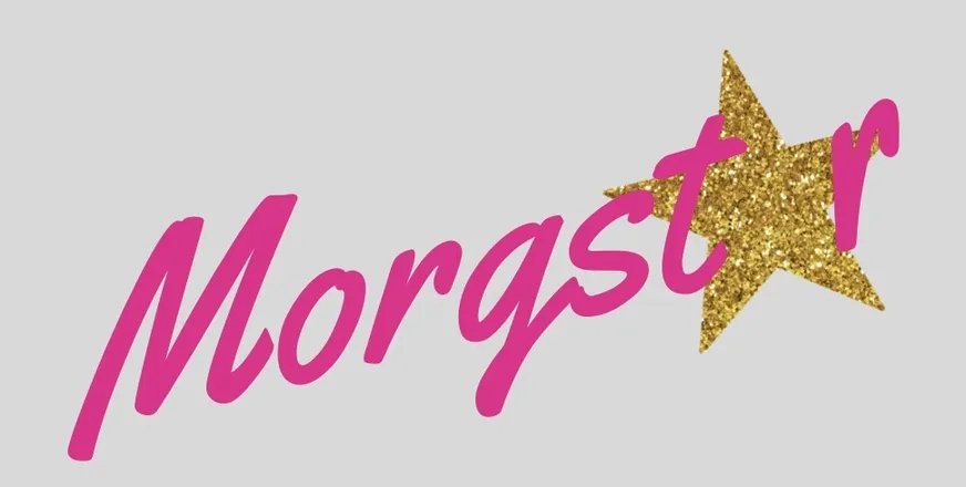 OnlyFans cuenta morgstar header 2