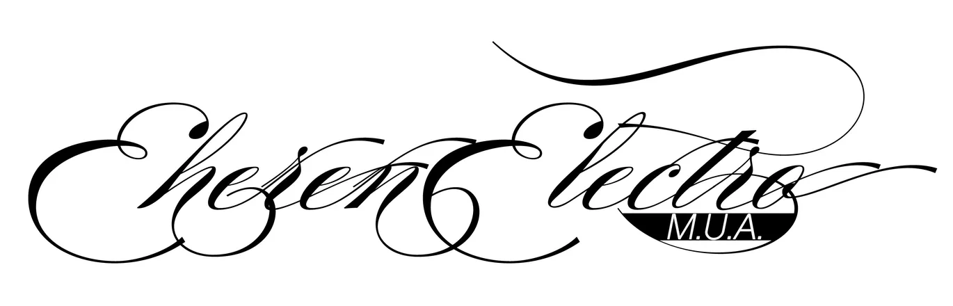 OnlyFans cuenta ehrenelectro header 2