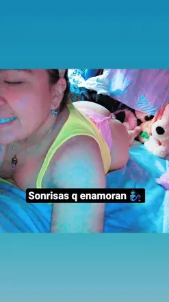 OnlyFans cuenta lizbethsanz avatar 1
