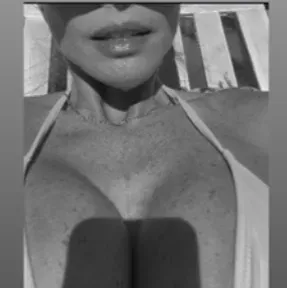 OnlyFans cuenta venena avatar 1
