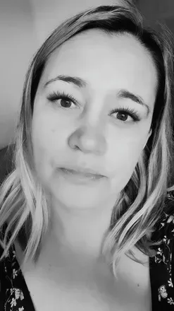 OnlyFans cuenta mspussykat avatar 1