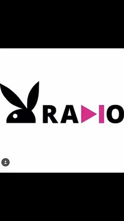 OnlyFans cuenta thatonegirlm header 2