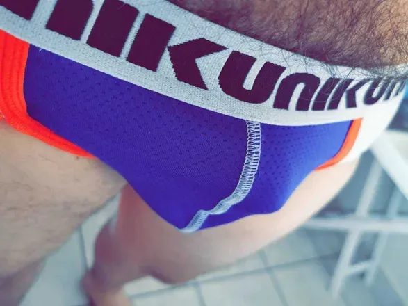 OnlyFans cuenta rsauncut avatar 1