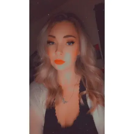 OnlyFans cuenta savannahpastel avatar 1