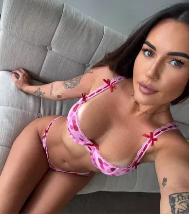 OnlyFans cuenta jbxby avatar 1