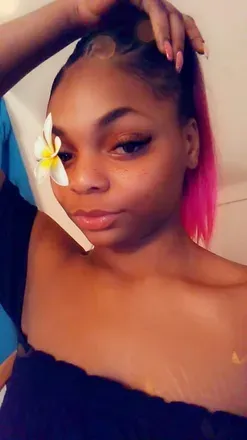 OnlyFans cuenta ccinnamon_delight69 avatar 1