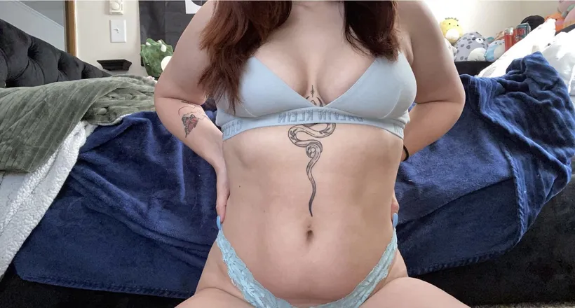 OnlyFans cuenta assandtats420 header 2