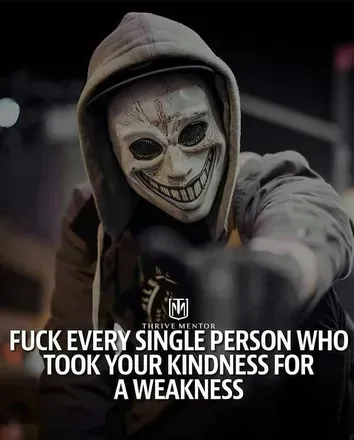 OnlyFans cuenta u62125412 header 1