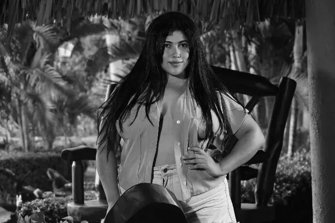OnlyFans cuenta u269025544 header 2