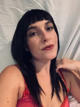 OnlyFans cuenta stassidoll avatar 1