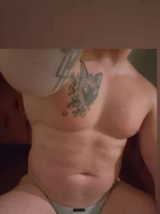 OnlyFans cuenta theobradleyxxx header 2