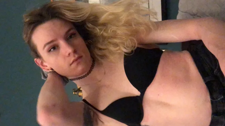 OnlyFans cuenta pinterest_diana header 2