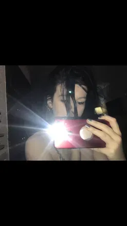 OnlyFans cuenta skittle1027 header 2
