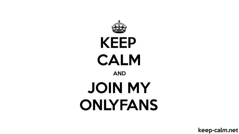 OnlyFans cuenta xxwithlove header 2