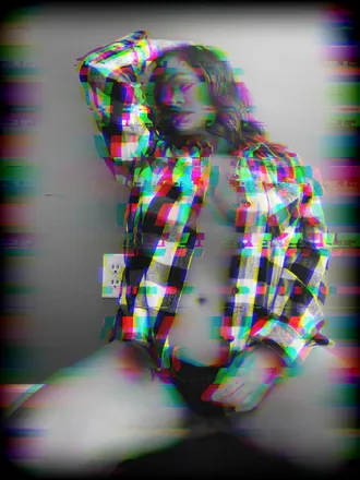 OnlyFans cuenta u188710016 header 2
