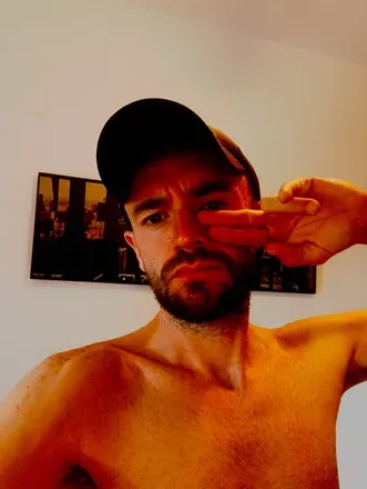 OnlyFans cuenta riflecapone avatar 1