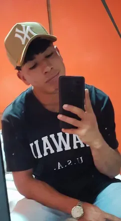 OnlyFans cuenta chrissjoss0 avatar 1