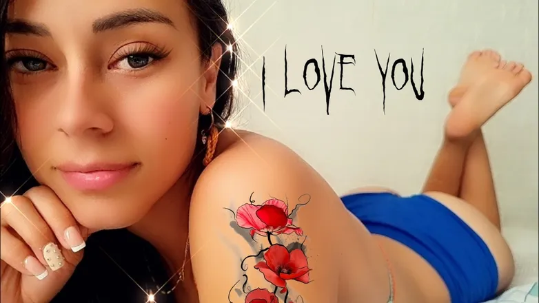 OnlyFans cuenta sexysinger28 header 2
