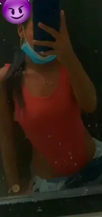 OnlyFans cuenta damari_053 avatar 1