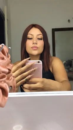 OnlyFans cuenta cucihjkkj header 2