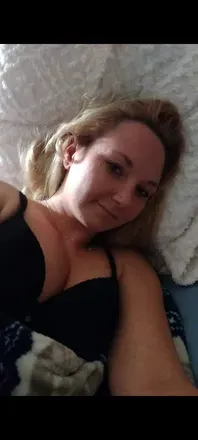 OnlyFans cuenta ashley7718 avatar 1
