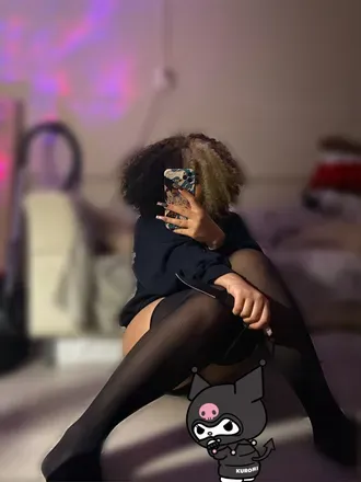 OnlyFans cuenta sweetlittlemoon avatar 1