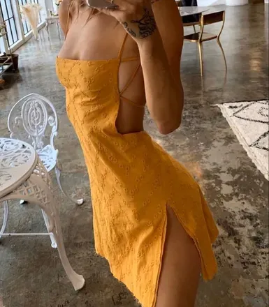 OnlyFans cuenta audreybellxo avatar 1