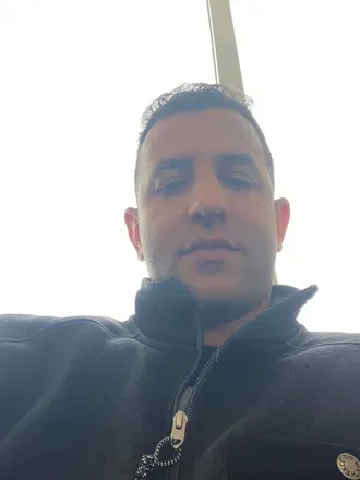 OnlyFans cuenta nastycuban avatar 1