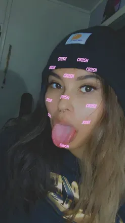 OnlyFans account  cherrydrxdd avatar 1