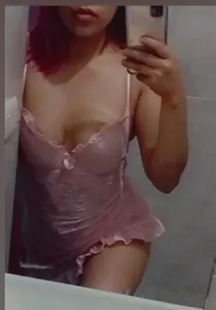 OnlyFans cuenta celiraof avatar 1