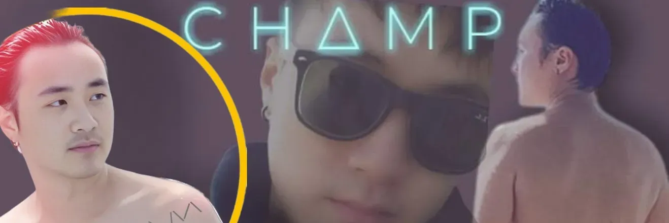 OnlyFans cuenta idol_champ header 2