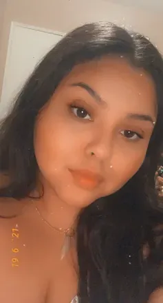 OnlyFans cuenta im_natalie_00 avatar 1