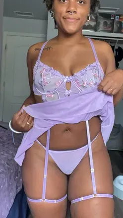 OnlyFans cuenta lilsharkt avatar 1