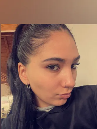 OnlyFans cuenta goddessyassmin header 2