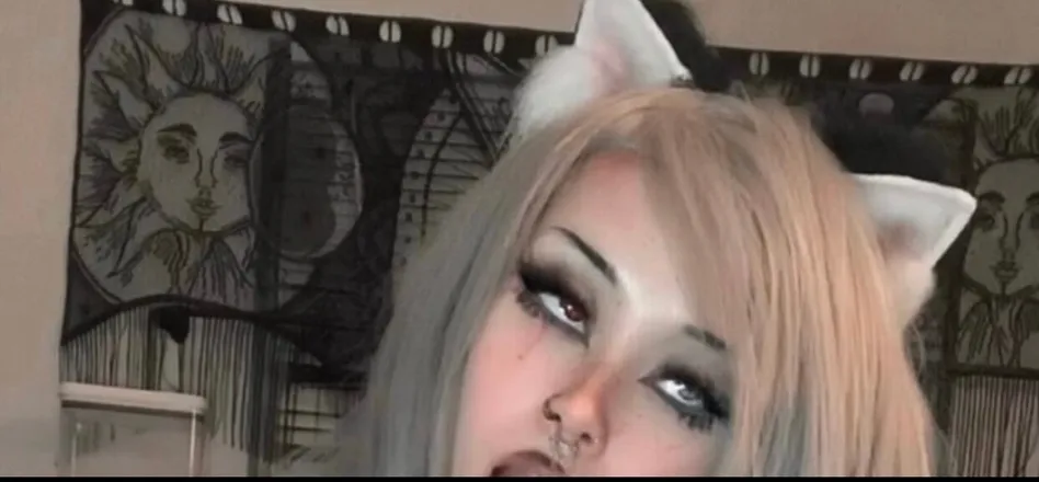 OnlyFans account  lustpuppyy header 2